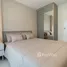 1 Bedroom Condo for sale at My Style Hua Hin 102, Nong Kae
