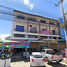 2 Bedroom Whole Building for sale in Chon Buri, Thung Sukhla, Si Racha, Chon Buri