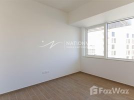 2 спален Квартира на продажу в Mayan 3, Yas Bay