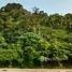  Terreno (Parcela) en venta en Maenam, Koh Samui, Maenam