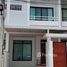 2 спален Дом в аренду в Pimmada Home, San Sai Noi, Сан Саи