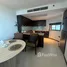 1 Bedroom Condo for rent at Northshore Pattaya, Na Kluea