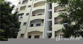 Доступные квартиры в Raghurama Str Moghalraj Puram