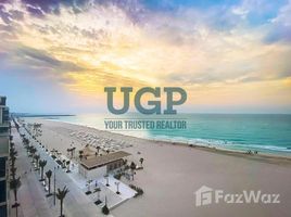 2 Bedroom Apartment for sale at Mamsha Al Saadiyat, Saadiyat Beach, Saadiyat Island