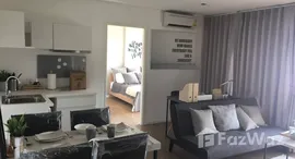 ยูนิตที่เหลืออยู่ในโครงการ บี รีพลับลิค