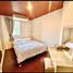 3 Bedroom Condo for rent at SV City Rama 3, Bang Phongphang, Yan Nawa, Bangkok, Thailand