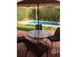 6 Bedroom Villa for rent at Ganet Al Azizia, Cairo Alexandria Desert Road