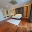 3 Bedroom Penthouse for rent at The Fourwings Residence , Hua Mak, Bang Kapi, Bangkok