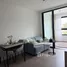 1 Bedroom Condo for rent at THE BASE Bukit, Wichit, Phuket Town, Phuket, Thailand