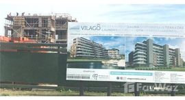 Available Units at VILAGO PUERTO ESCONDIDO NORDELTA al 100