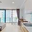 Studio Condo for sale at Aurora, Nong Prue, Pattaya