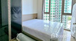 Available Units at The Riviera Ocean Drive