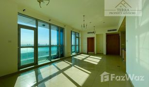 Studio Apartment for sale in Julphar Towers, Ras Al-Khaimah Julphar Residential Tower