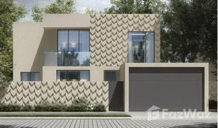 5 Habitaciones Villa en venta en , Sharjah Barashi