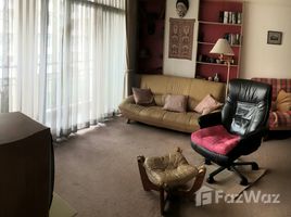 2 спален Кондо на продажу в Green Point Silom, Suriyawong