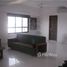 3 chambre Appartement à vendre à Devkinandan Derasar., n.a. ( 913)