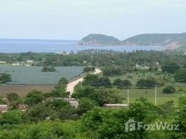  Land for sale in Tomatlan, Jalisco, Tomatlan