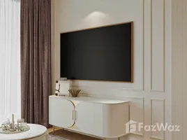 2 Schlafzimmer Wohnung zu vermieten im Masteri Lumiere Riverside, An Phu