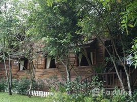 在Wood Park Home Resort出售的3 卧室 屋, Mu Si, 北冲县, 呵叻府