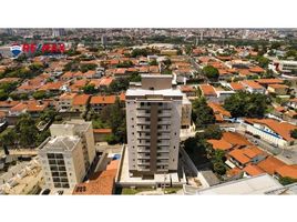 3 Habitación Adosado en venta en Sorocaba, Sorocaba, Sorocaba