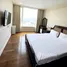 Appartement 3 chambre à louer à Léman Luxury Apartments, Ward 6, District 3, Ho Chi Minh City, Viêt Nam