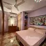 2 غرفة نوم شقة للبيع في Sunny Home, Hurghada Resorts, الغردقة, الساحل الشمالي