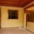 3 غرفة نوم شقة للبيع في Appartement 3 chambres RDJ - Palmeraie, NA (Annakhil), مراكش, Marrakech - Tensift - Al Haouz