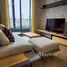 2 Bedroom Condo for sale at Triple Y Residence, Wang Mai