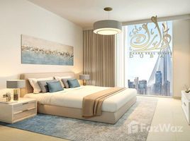 1 спален Квартира на продажу в Emerald JVC, District 18, Jumeirah Village Circle (JVC), Дубай