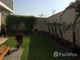 3 Habitaciones Departamento en alquiler en La Molina, Lima VIÃ‘A DEL MAR