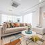 2 спален Квартира в аренду в Sathorn111, Thung Mahamek