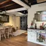 6 Bedroom House for rent in Sam Sen Nok, Bangkok, Sam Sen Nok, Huai Khwang, Bangkok