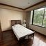 2 Bedroom Condo for rent at Juldis River Mansion, Wat Sam Phraya