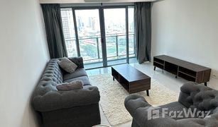 Studio Condo for sale in Nong Prue, Pattaya CC Condominium 2