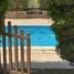5 غرفة نوم فيلا للإيجار في River Walk, North Investors Area, مدينة القاهرة الجديدة