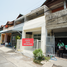 2 Bedroom Townhouse for sale in Bang Bua Thong, Nonthaburi, Bang Khu Rat, Bang Bua Thong