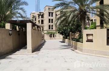 Reehan 1 in Reehan, Dubai