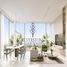 2 спален Квартира на продажу в Ellington House, Dubai Hills