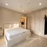 2 Bedroom Condo for sale at Liberty Park 2, Khlong Toei Nuea, Watthana, Bangkok