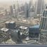 在Burj Khalifa出售的2 卧室 住宅, Burj Khalifa Area