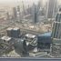 2 Bedroom Apartment for sale at Burj Khalifa, Burj Khalifa Area