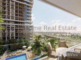 1 спален Квартира на продажу в Sobha One, Ras Al Khor Industrial, Ras Al Khor