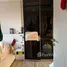 1 Bedroom Condo for rent at IKON Sukhumvit 77, Suan Luang, Suan Luang, Bangkok, Thailand