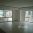 2 Quarto Apartamento for sale at Centro, Itanhaém, Itanhaém