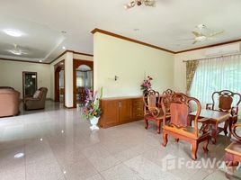 5 спален Дом for rent in Паттайя, Huai Yai, Паттайя