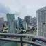 2 Habitación Apartamento en venta en Acqua, Mandaluyong City, Eastern District, Metro Manila