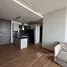 3 Bedroom Condo for sale at Quattro By Sansiri, Khlong Tan Nuea, Watthana, Bangkok