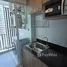 Appartement 1 chambre à louer à Regent Home Bangna, Bang Na, Bang Na, Bangkok