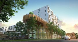 ยูนิตมือสองและให้เช่า