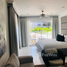 6 Bedroom House for sale in Lamai Beach, Maret, Maret